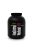 FueIntra Workout sportital - 1200 g - citrom-lime - GymBeam