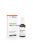 Melatonin spray - 30 ml - GymBeam