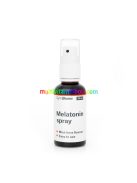 Melatonin spray - 30 ml - GymBeam