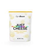 Just Cheese - 20 x 30 g - GymBeam