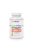 Vitality Complex multivitamin - 60 tabletta - GymBeam