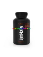 AlphaMale TestoBooster - 120 kapszula - GymBeam