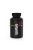 AlphaMale TestoBooster - 120 kapszula - GymBeam