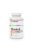 B-Complex Forte vitamin - 90 tabletta - GymBeam