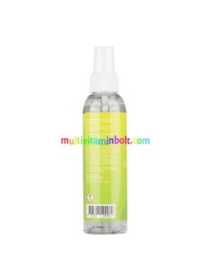 Easyglide Toy - termék tisztító spray - 150ml
