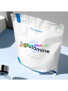 100-L-Glutamine-500-g-Nutriversum