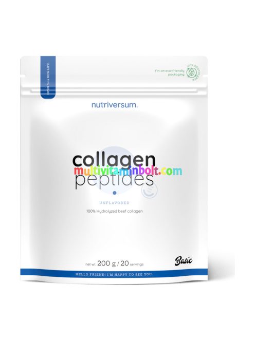 Collagen-Peptides-marhakollagen-peptid-por-200-g-N