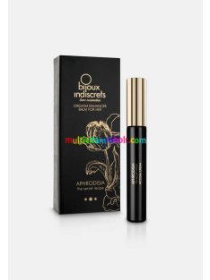 APHRODISIA csiklóizgató intim balzsam - 13 ml