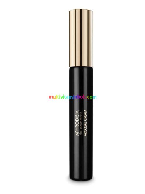 APHRODISIA csiklóizgató intim balzsam - 13 ml