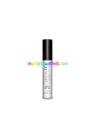 Nipple play gel mellbimbók stimulálásra - 10 ml