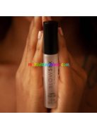 Nipple play gel mellbimbók stimulálásra - 10 ml