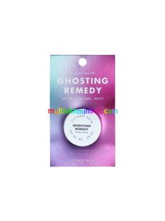 Ghosting Remedy - klitorisz balzsam - 8g