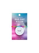 Bad Day Killer - klitorisz balzsam - 8g