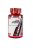 L-Carnitine 1000 - 100 kapszula - Blade Sport