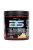 Pro Shredded - 210 g - Blade Sport