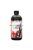 L-Carnitine 100.000 ZERO - 500 ml - Blade Sport