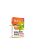 BioCo Gingko Biloba kivonat 120 mg megapack 90 db