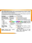 BioCo Kurkuma Komplex 60 db