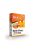 BioCo Rutin 50mg + 100 mg C-vitamin 90 db