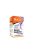 BioCo szerves KALCIUM + D3-vitamin megapack 90 db