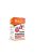 BioCo szerves Magnézium STOP B6 90 db MEGAPACK