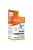 BioCo Szerves Magnézium+B6-vitamin 60 db (100mg, B6 2mg/tbl) 