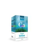 BioCo Tengeri kalcium 90 db