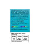 BioCo Tengeri kalcium 90 db