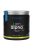 I am Alpha - 300 g - citrom lime - Nutriversum