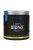 I am Alpha - 300 g - citrom lime - Nutriversum