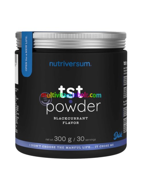 TST-Powder-300-g-feketeribizli-Nutriversum