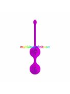 Pretty Love Kegel Tighten Up II
