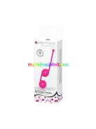 Pretty Love Kegel Tighten Up III Pink