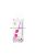 Pretty Love Kegel Tighten Up III Pink