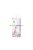 Pretty Love Kegel Tighten Up I Pink 1