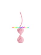 Pretty Love Kegel Tighten Up I Pink 1