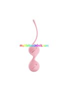 Pretty Love Kegel Tighten Up I Pink 1