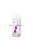 Pretty Love Kegel Tighten Up I Purple
