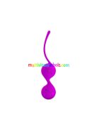 Pretty Love Kegel Tighten Up I Purple
