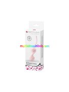 Pretty Love Kegel Tighten Up I Pink 2