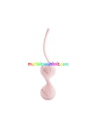 Pretty Love Kegel Tighten Up I Pink 2