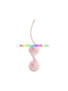 Pretty Love Kegel Tighten Up I Pink 2