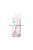 Pretty Love Kegel Tighten Up I Pink 3