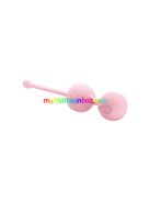 Pretty Love Kegel Tighten Up I Pink 3