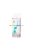 Pretty Love Kegel Tighten Up III Turquoise