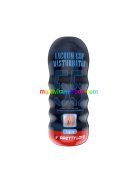 Pretty Love Vacuum Cup - Vagina
