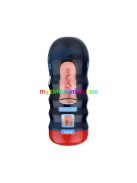 Pretty Love Vacuum Cup - Vagina