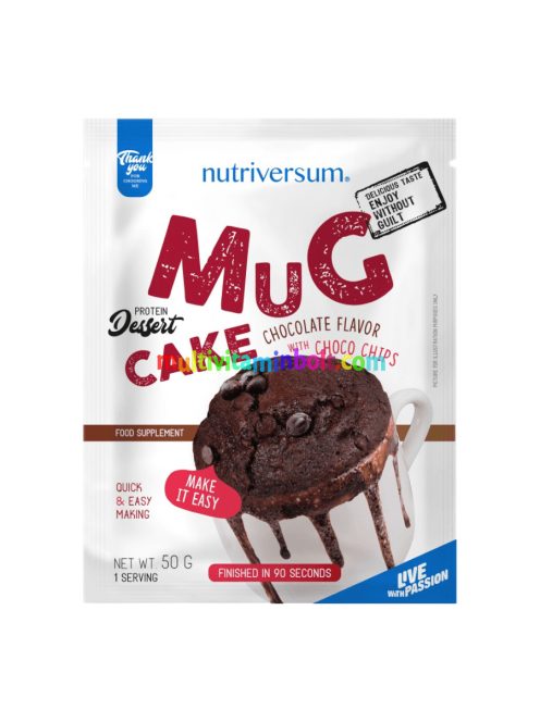 Mug-Cake-50-g-DESSERT-Nutriversum-csoki-csokidarab