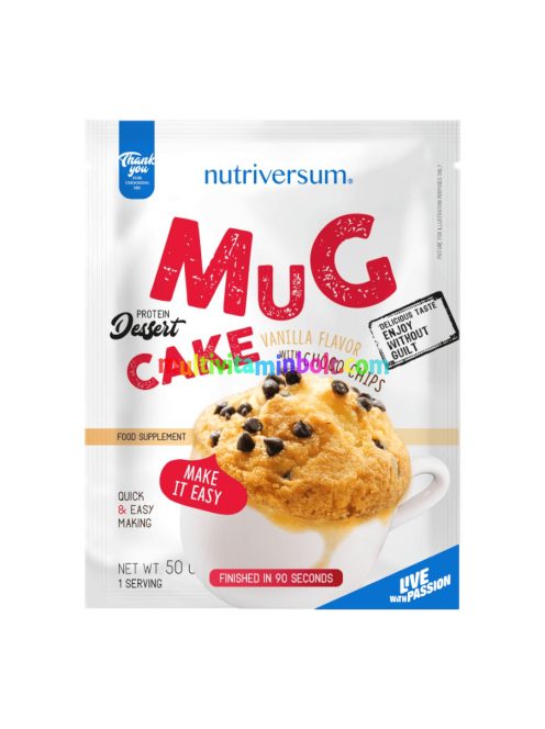 Mug-Cake-50-g-DESSERT-Nutriversum-vanilia-csokolad