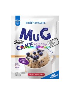 Mug-Cake-50-g-DESSERT-Nutriversum-vanilia-afonya